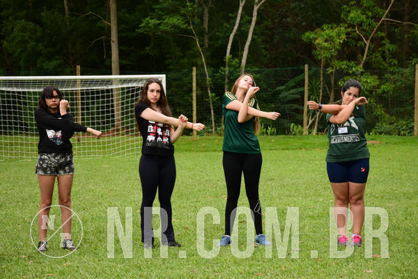 Buy your photos of the eventNR Sun - 21 A 24/10/18 on Fotop