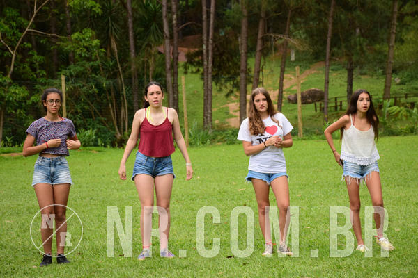 Buy your photos of the eventNR Sun - 21 A 24/10/18 on Fotop