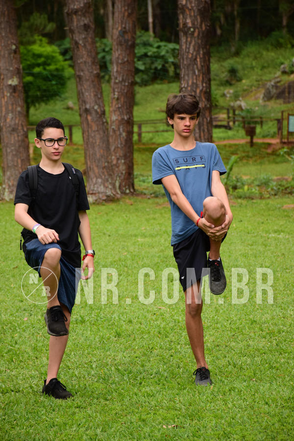 Buy your photos of the eventNR Sun - 21 A 24/10/18 on Fotop