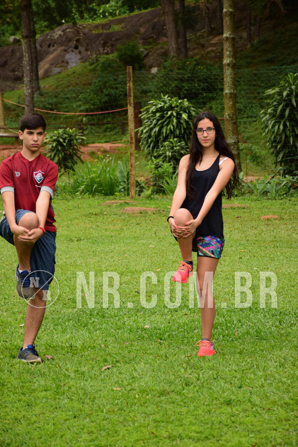 Buy your photos of the eventNR Sun - 21 A 24/10/18 on Fotop