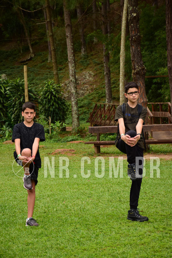 Buy your photos of the eventNR Sun - 21 A 24/10/18 on Fotop