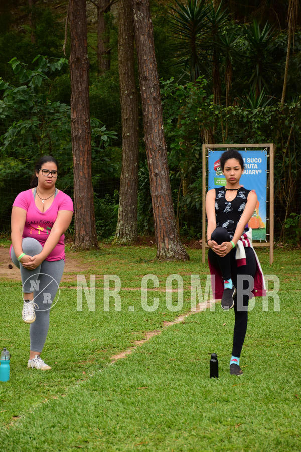 Buy your photos of the eventNR Sun - 21 A 24/10/18 on Fotop