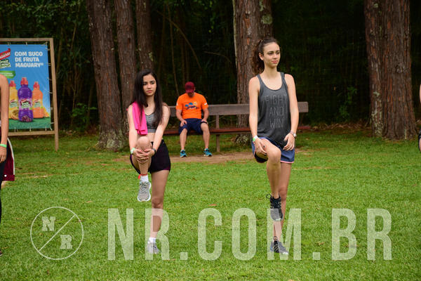 Buy your photos of the eventNR Sun - 21 A 24/10/18 on Fotop