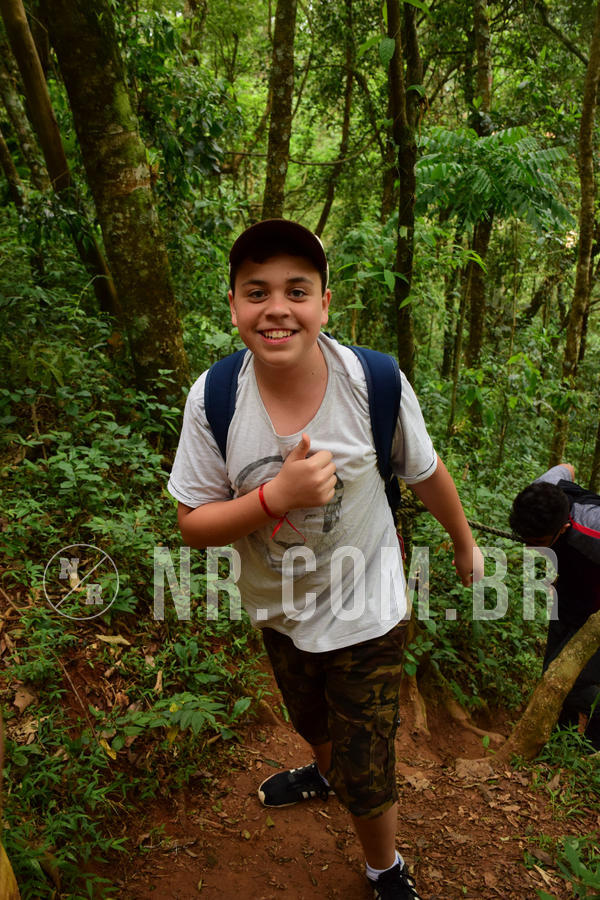 Buy your photos of the eventNR Sun - 21 A 24/10/18 on Fotop