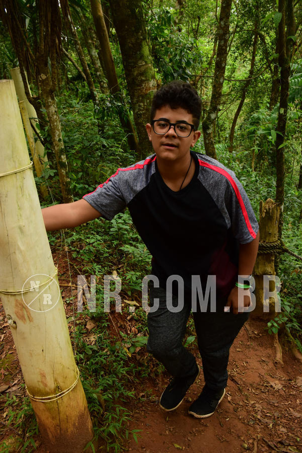 Buy your photos of the eventNR Sun - 21 A 24/10/18 on Fotop