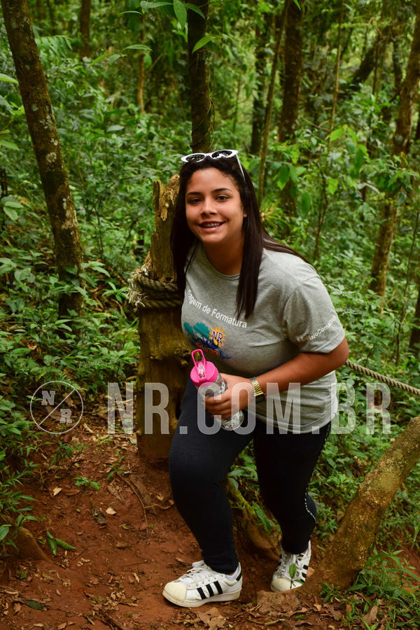 Buy your photos of the eventNR Sun - 21 A 24/10/18 on Fotop