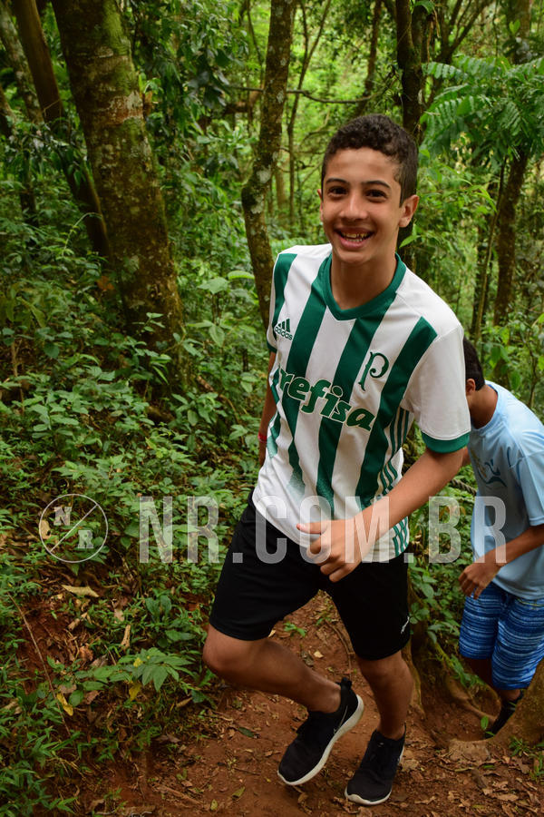 Buy your photos of the eventNR Sun - 21 A 24/10/18 on Fotop