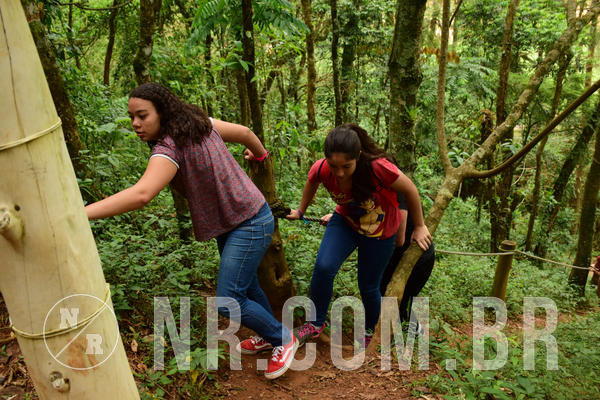 Buy your photos of the eventNR Sun - 21 A 24/10/18 on Fotop