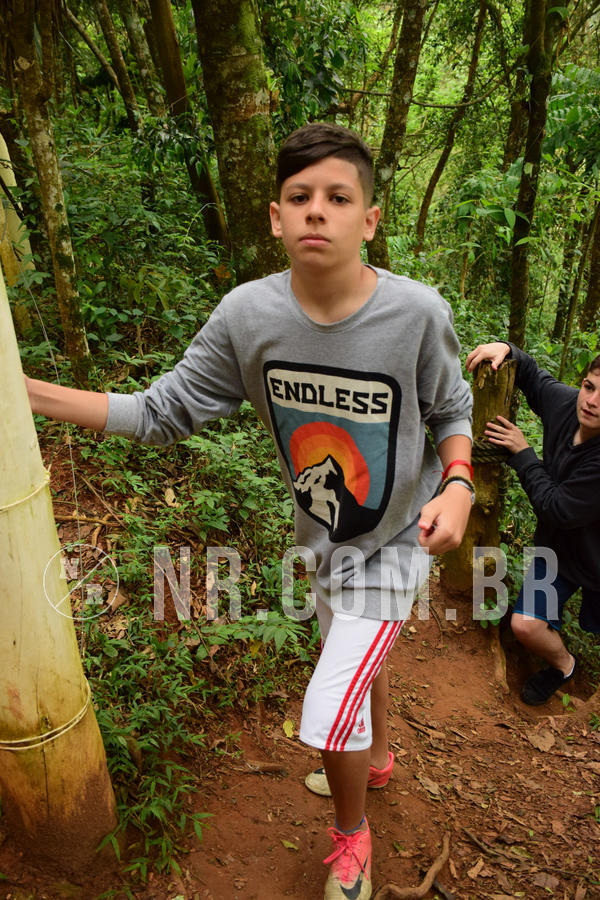 Buy your photos of the eventNR Sun - 21 A 24/10/18 on Fotop