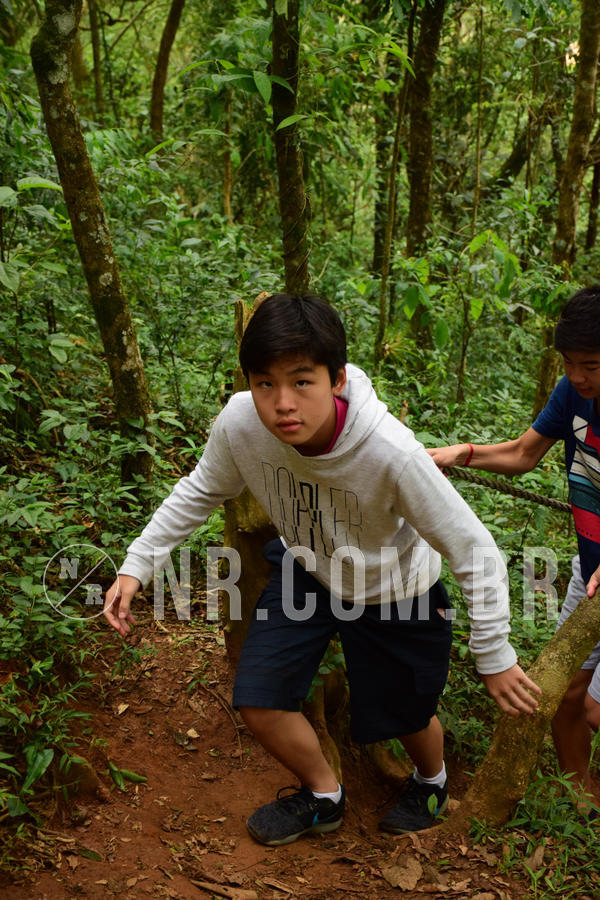 Buy your photos of the eventNR Sun - 21 A 24/10/18 on Fotop