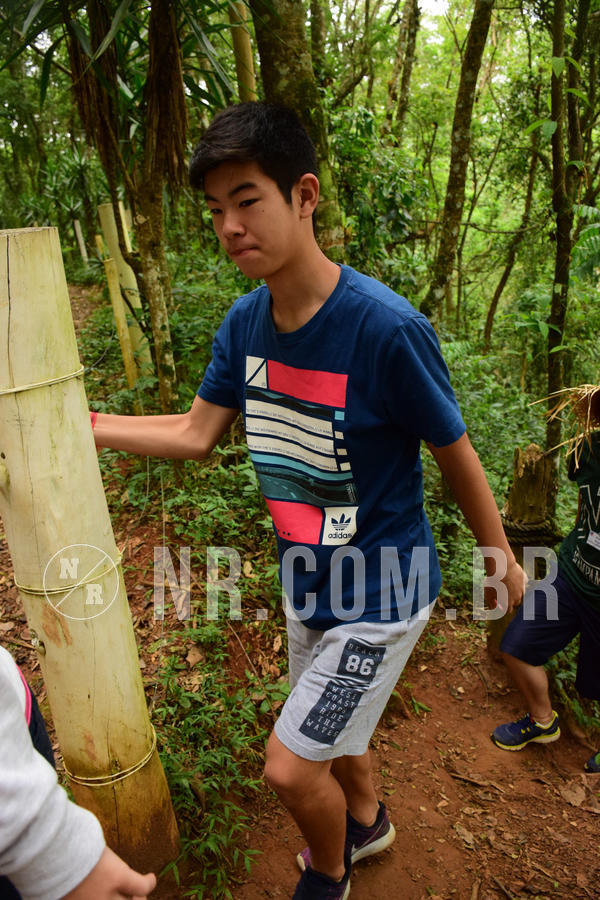 Buy your photos of the eventNR Sun - 21 A 24/10/18 on Fotop