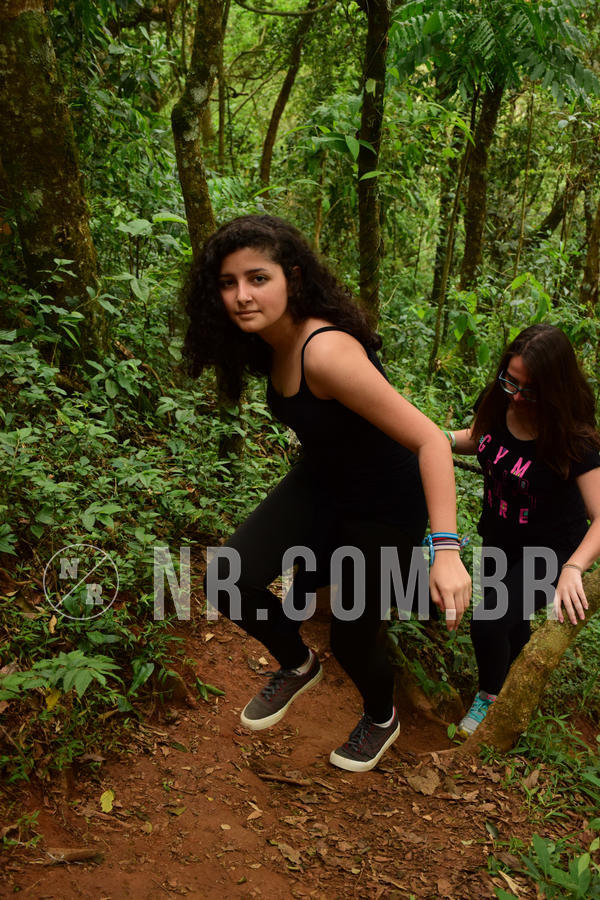 Buy your photos of the eventNR Sun - 21 A 24/10/18 on Fotop