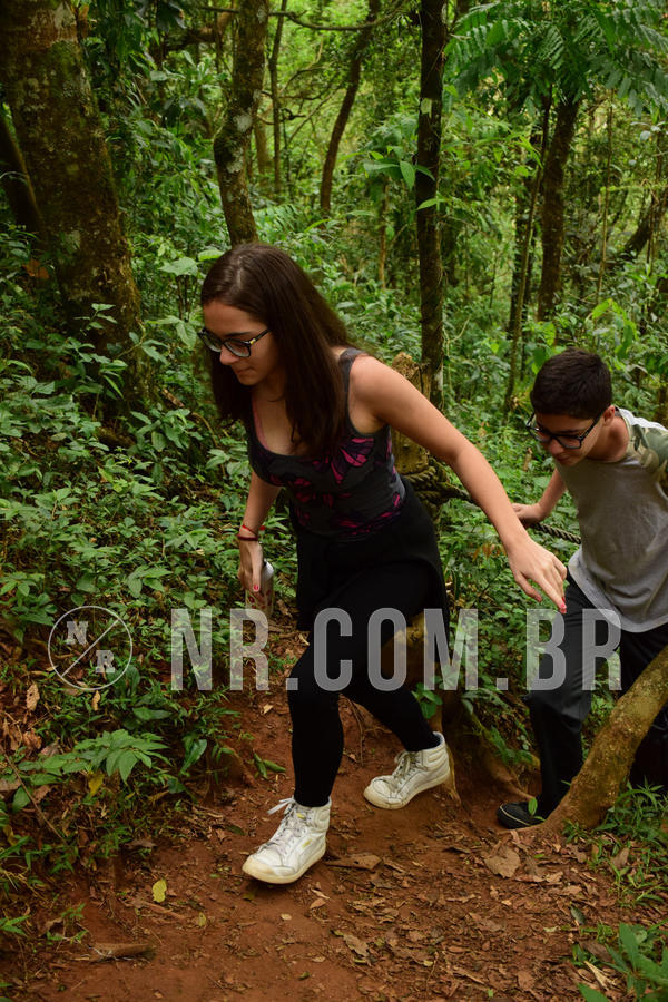 Buy your photos of the eventNR Sun - 21 A 24/10/18 on Fotop