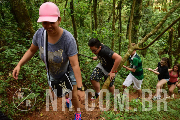 Buy your photos of the eventNR Sun - 21 A 24/10/18 on Fotop