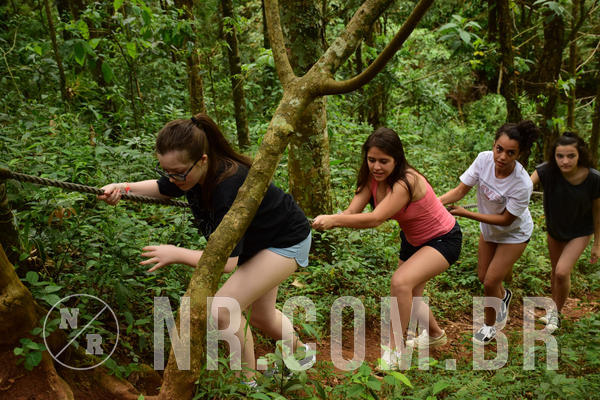 Buy your photos of the eventNR Sun - 21 A 24/10/18 on Fotop