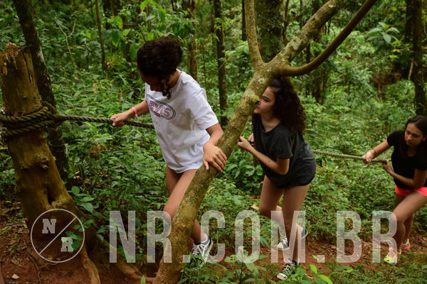 Buy your photos of the eventNR Sun - 21 A 24/10/18 on Fotop