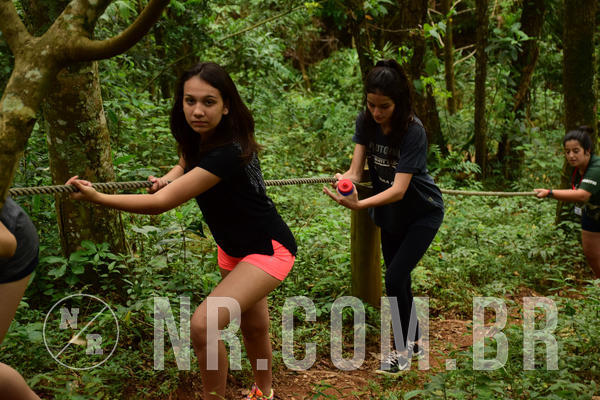 Buy your photos of the eventNR Sun - 21 A 24/10/18 on Fotop