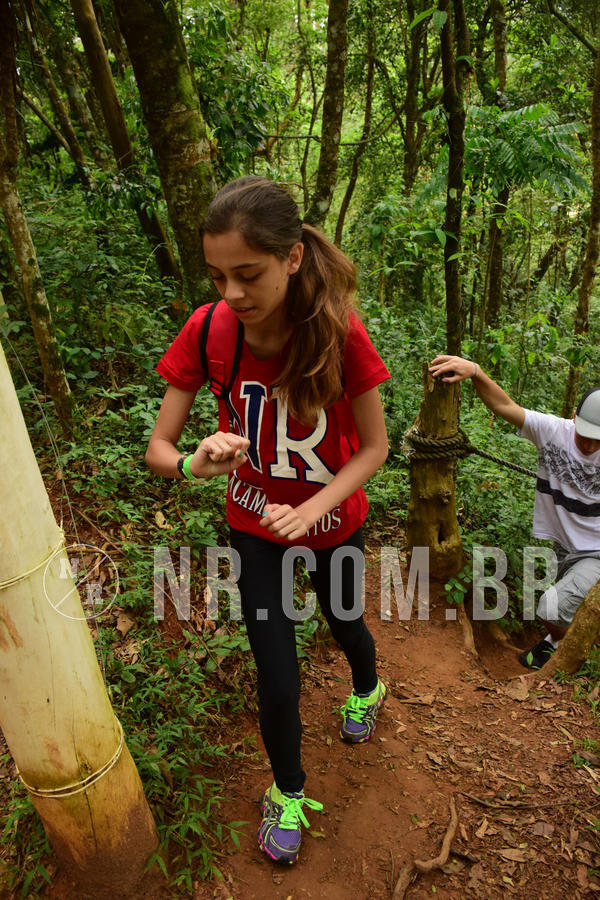 Buy your photos of the eventNR Sun - 21 A 24/10/18 on Fotop