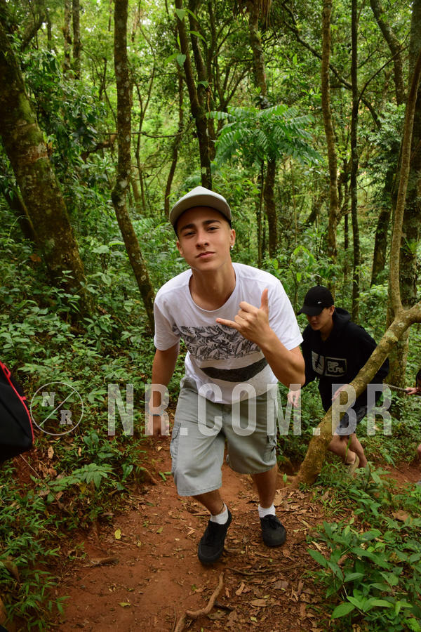 Buy your photos of the eventNR Sun - 21 A 24/10/18 on Fotop