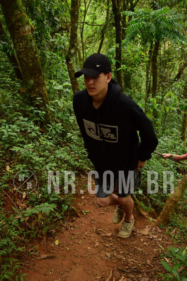 Buy your photos of the eventNR Sun - 21 A 24/10/18 on Fotop