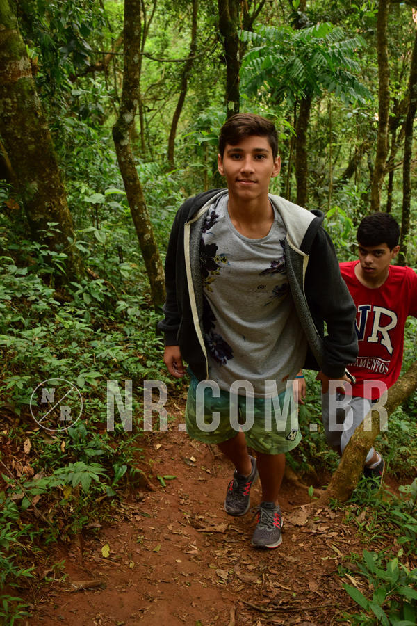 Buy your photos of the eventNR Sun - 21 A 24/10/18 on Fotop