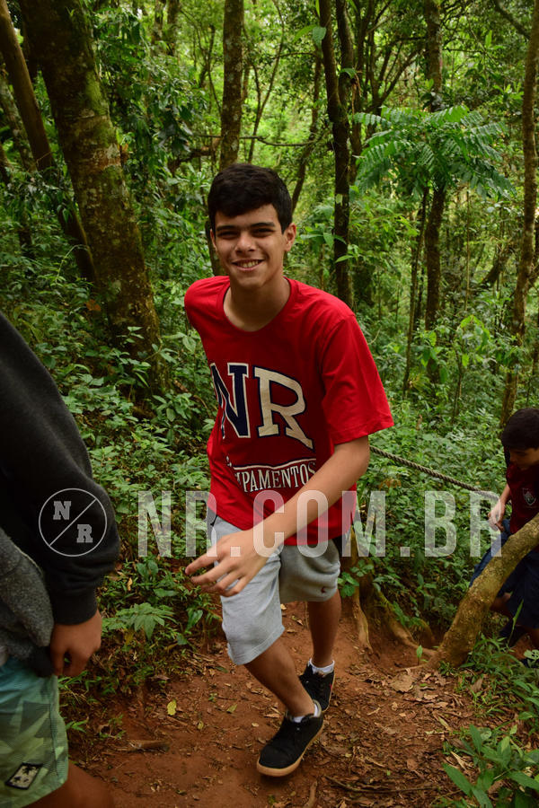 Buy your photos of the eventNR Sun - 21 A 24/10/18 on Fotop