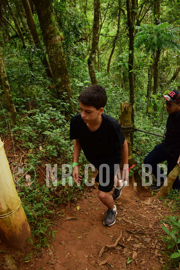 Buy your photos of the eventNR Sun - 21 A 24/10/18 on Fotop