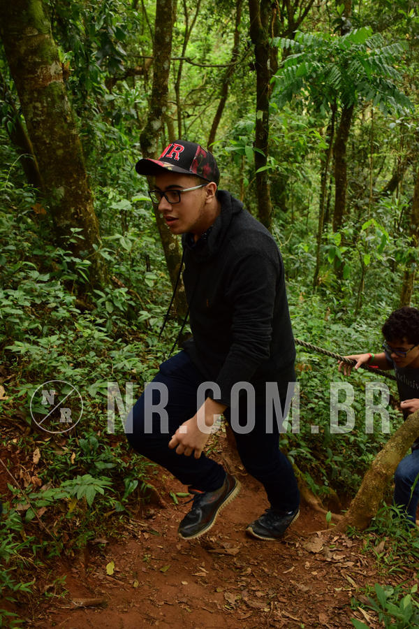 Buy your photos of the eventNR Sun - 21 A 24/10/18 on Fotop