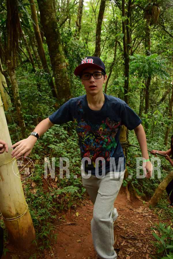 Buy your photos of the eventNR Sun - 21 A 24/10/18 on Fotop