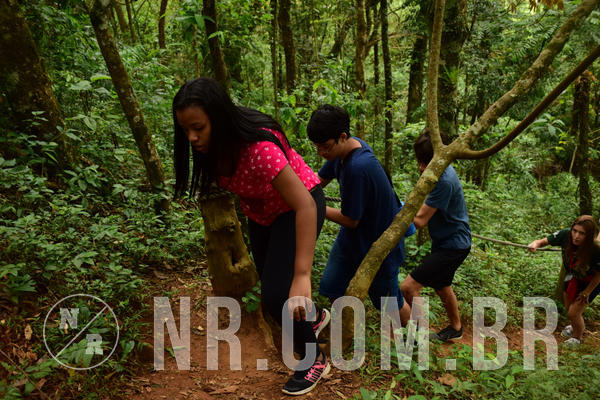 Buy your photos of the eventNR Sun - 21 A 24/10/18 on Fotop