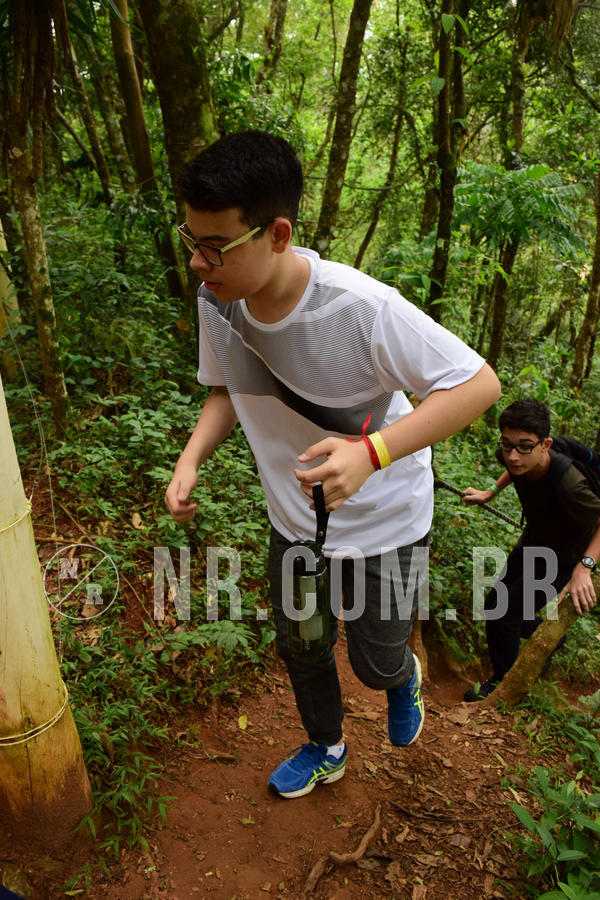 Buy your photos of the eventNR Sun - 21 A 24/10/18 on Fotop