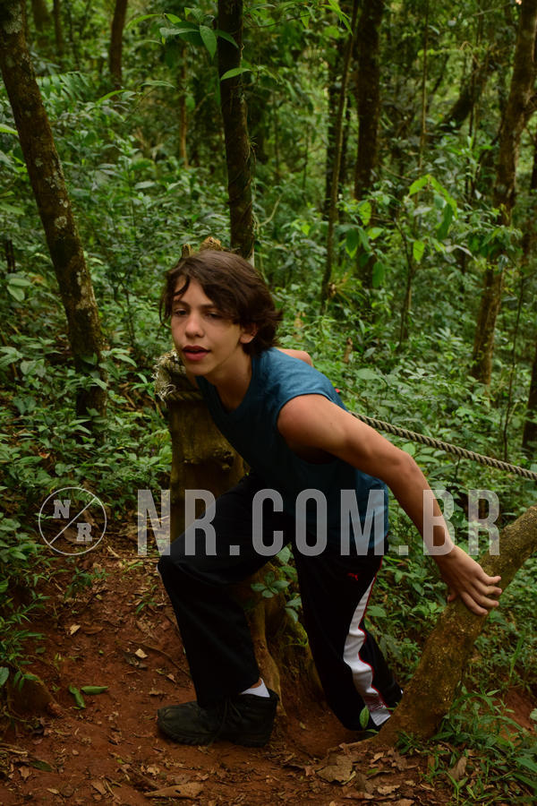 Buy your photos of the eventNR Sun - 21 A 24/10/18 on Fotop