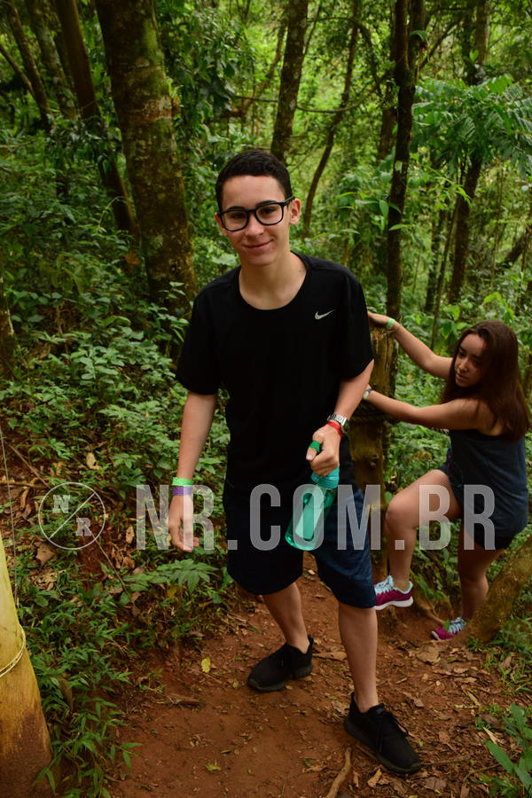 Buy your photos of the eventNR Sun - 21 A 24/10/18 on Fotop