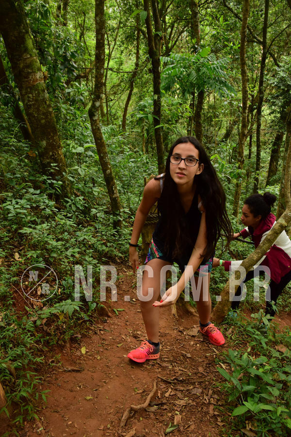 Buy your photos of the eventNR Sun - 21 A 24/10/18 on Fotop