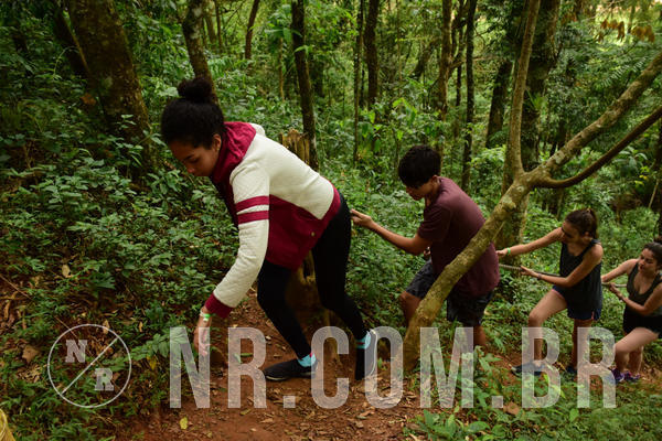 Buy your photos of the eventNR Sun - 21 A 24/10/18 on Fotop