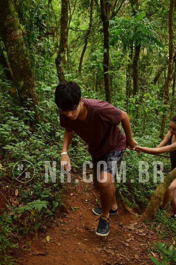 Buy your photos of the eventNR Sun - 21 A 24/10/18 on Fotop