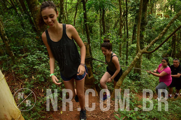 Buy your photos of the eventNR Sun - 21 A 24/10/18 on Fotop