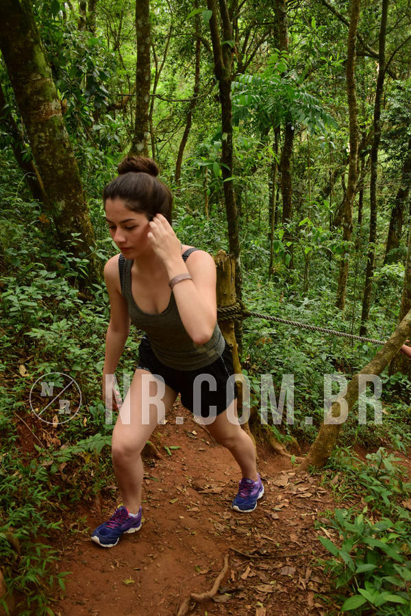 Buy your photos of the eventNR Sun - 21 A 24/10/18 on Fotop