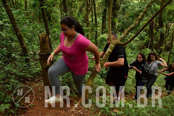 Buy your photos of the eventNR Sun - 21 A 24/10/18 on Fotop