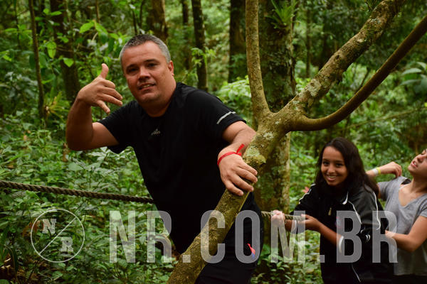 Buy your photos of the eventNR Sun - 21 A 24/10/18 on Fotop