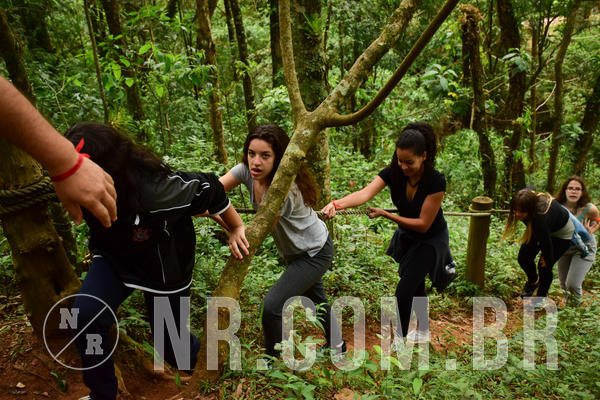 Buy your photos of the eventNR Sun - 21 A 24/10/18 on Fotop