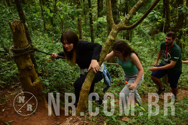 Buy your photos of the eventNR Sun - 21 A 24/10/18 on Fotop