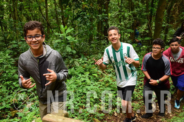 Buy your photos of the eventNR Sun - 21 A 24/10/18 on Fotop