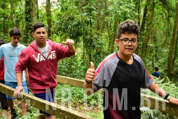 Buy your photos of the eventNR Sun - 21 A 24/10/18 on Fotop