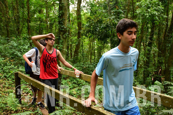 Buy your photos of the eventNR Sun - 21 A 24/10/18 on Fotop