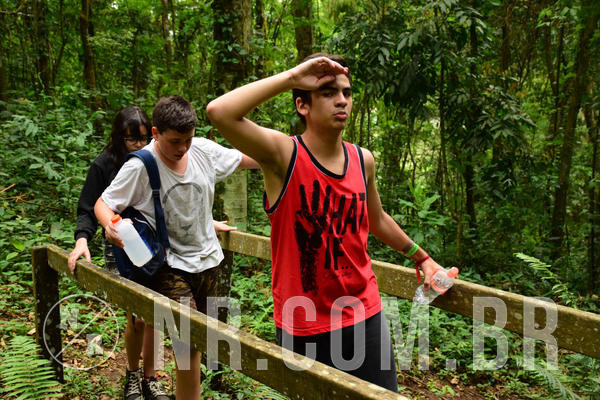 Buy your photos of the eventNR Sun - 21 A 24/10/18 on Fotop