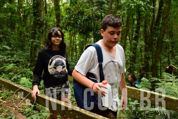 Buy your photos of the eventNR Sun - 21 A 24/10/18 on Fotop