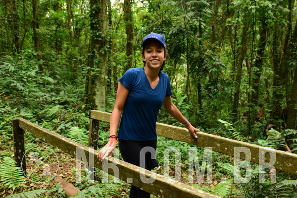 Buy your photos of the eventNR Sun - 21 A 24/10/18 on Fotop