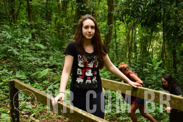 Buy your photos of the eventNR Sun - 21 A 24/10/18 on Fotop