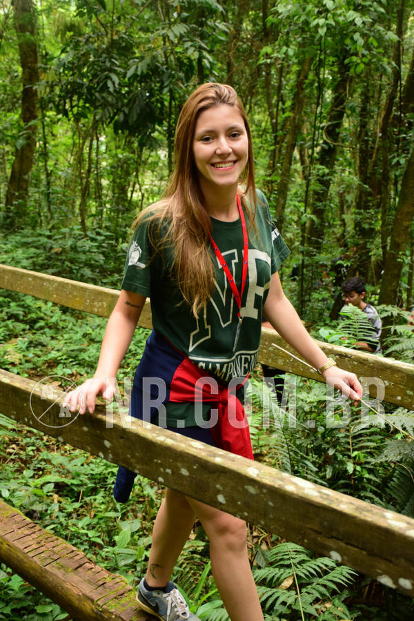 Buy your photos of the eventNR Sun - 21 A 24/10/18 on Fotop